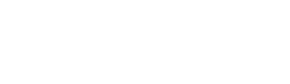 CBC News Network