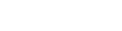 Canadian Student Leadership Association