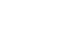 First Citizens Bank