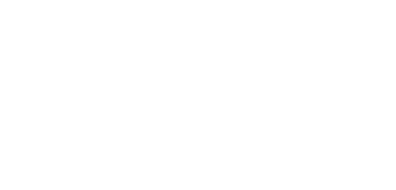 Front Gate Financial Group