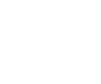 Charlottetown Islanders