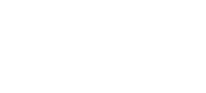 Murphy Hospitality Group