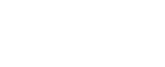 SpoHo Xperience