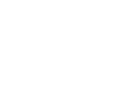Tourism PEI
