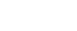 University of Prince Edward Island
